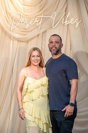 80-Farewell-Step&Repeat-4018