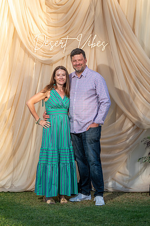 78-Farewell-Step&Repeat-4010