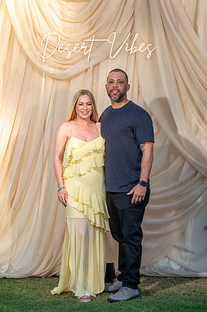 79-Farewell-Step&Repeat-4016