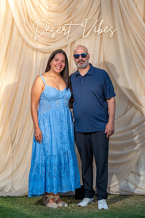 81-Farewell-Step&Repeat-4024