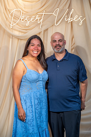 82-Farewell-Step&Repeat-4026