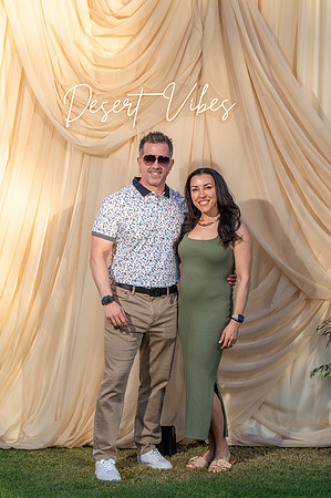 83-Farewell-Step&Repeat-4032
