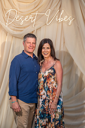 86-Farewell-Step&Repeat-4042