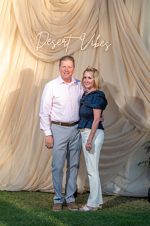 90-Farewell-Step&Repeat-4054
