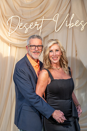 91-Farewell-Step&Repeat-4057