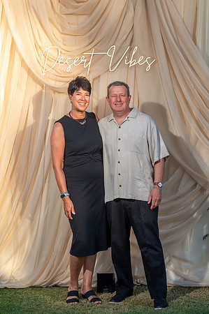 98-Farewell-Step&Repeat-4078