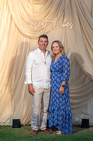 100-Farewell-Step&Repeat-4084
