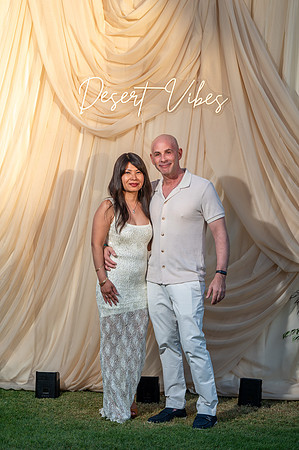 106-Farewell-Step&Repeat-4102