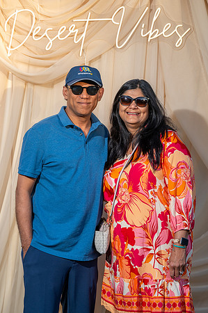 107-Farewell-Step&Repeat-4106