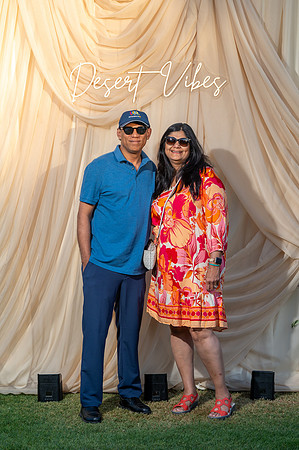 108-Farewell-Step&Repeat-4108