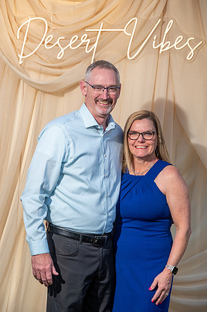 111-Farewell-Step&Repeat-4116