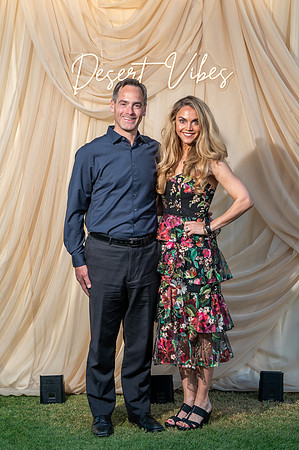 116-Farewell-Step&Repeat-4130