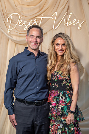 115-Farewell-Step&Repeat-4126