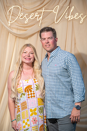 117-Farewell-Step&Repeat-4134