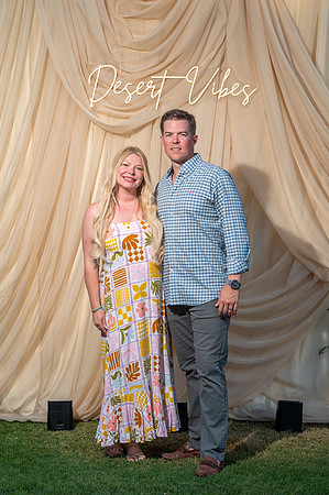 118-Farewell-Step&Repeat-4136