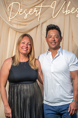 119-Farewell-Step&Repeat-4140