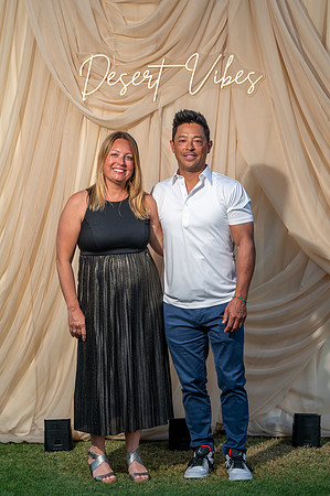 120-Farewell-Step&Repeat-4142