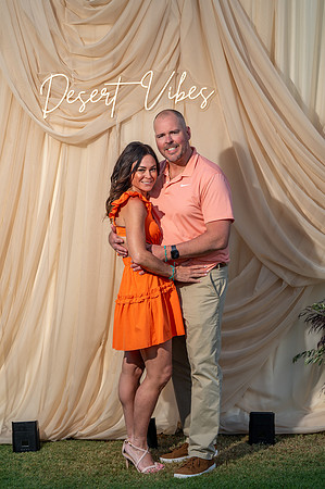 122-Farewell-Step&Repeat-4150