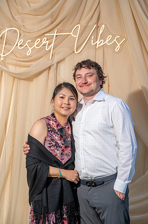 123-Farewell-Step&Repeat-4152