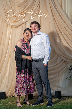 124-Farewell-Step&Repeat-4155