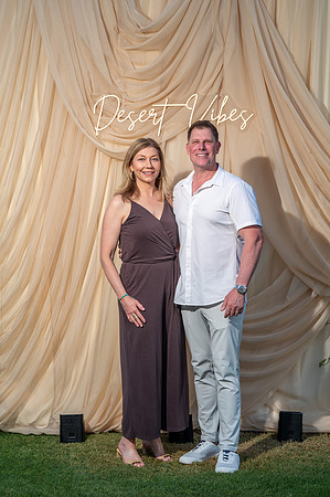 125-Farewell-Step&Repeat-4163
