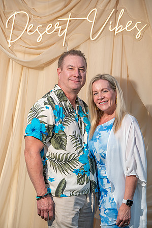 127-Farewell-Step&Repeat-4165