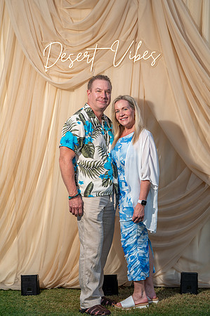 128-Farewell-Step&Repeat-4168