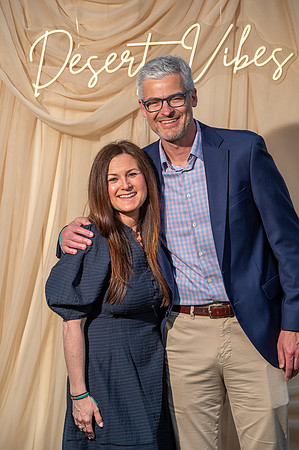 129-Farewell-Step&Repeat-4172