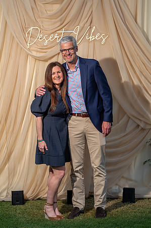 130-Farewell-Step&Repeat-4176