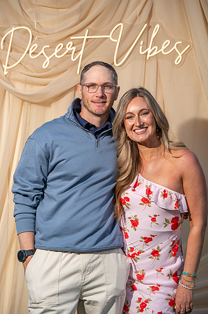 131-Farewell-Step&Repeat-4180