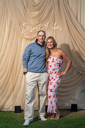 132-Farewell-Step&Repeat-4184
