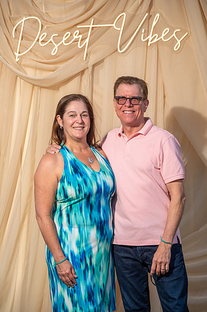 135-Farewell-Step&Repeat-4194