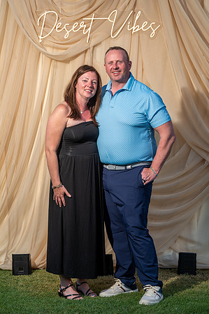 138-Farewell-Step&Repeat-4202