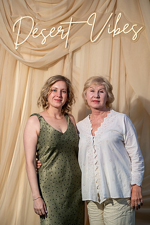 139-Farewell-Step&Repeat-4206