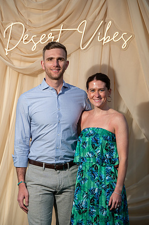 141-Farewell-Step&Repeat-4212