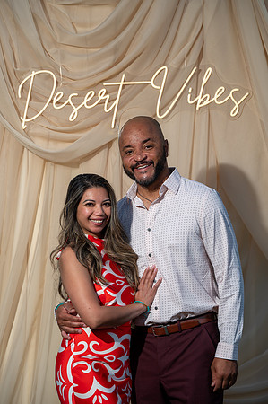143-Farewell-Step&Repeat-4220