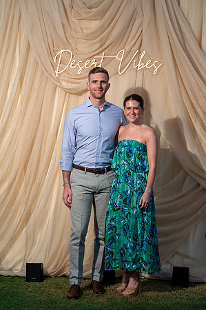 142-Farewell-Step&Repeat-4216