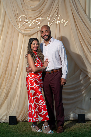 144-Farewell-Step&Repeat-4224
