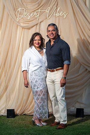 146-Farewell-Step&Repeat-4228