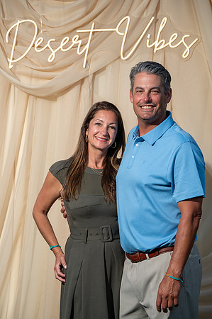 149-Farewell-Step&Repeat-4239