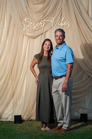 150-Farewell-Step&Repeat-4240