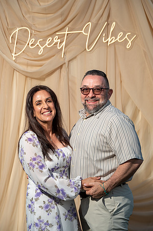 151-Farewell-Step&Repeat-4244