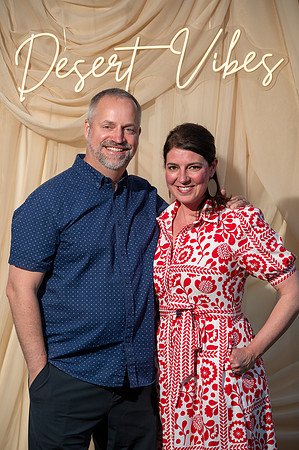 156-Farewell-Step&Repeat-4260