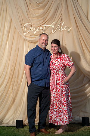 157-Farewell-Step&Repeat-4263