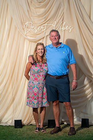 161-Farewell-Step&Repeat-4274