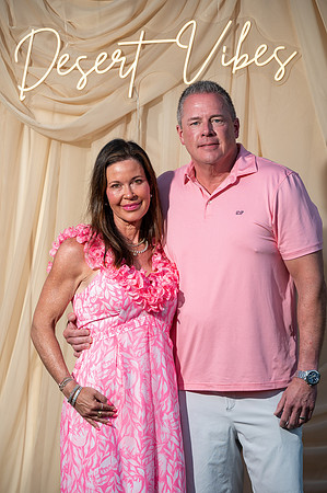 162-Farewell-Step&Repeat-4280