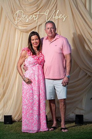 163-Farewell-Step&Repeat-4282