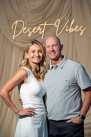 166-Farewell-Step&Repeat-4292