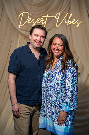 168-Farewell-Step&Repeat-4298