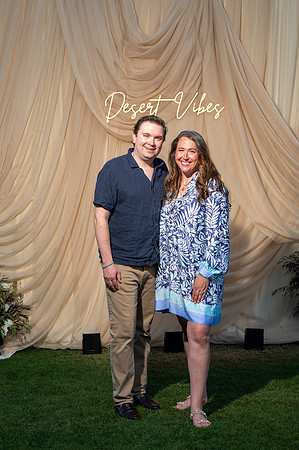169-Farewell-Step&Repeat-4302